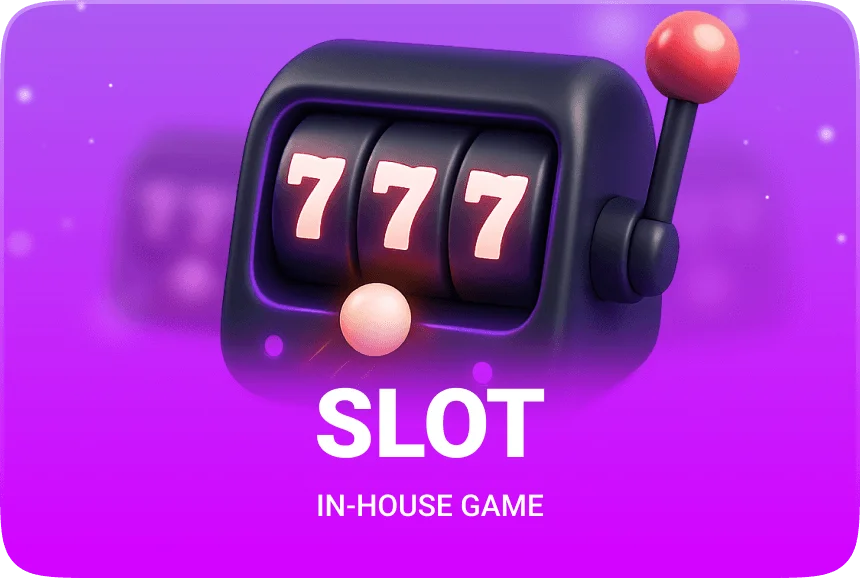 Демо-режим Slot в Мани Икс